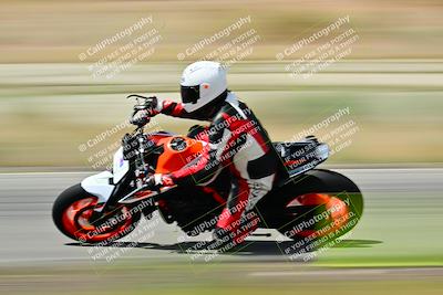 media/Apr-12-2025-TrackXperience (Sat) [[06d2a48708]]/Level 2/Session 4 (Turns 4 and 5)/